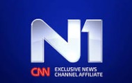 Министар Глишић опет таргетира Н1: Нападач пуцао да удовољи Даници Вученић и Младену Саватовићу Министар Глишић опет таргетира Н1: Нападач пуцао да удовољи Даници Вученић и Младену Саватовићу